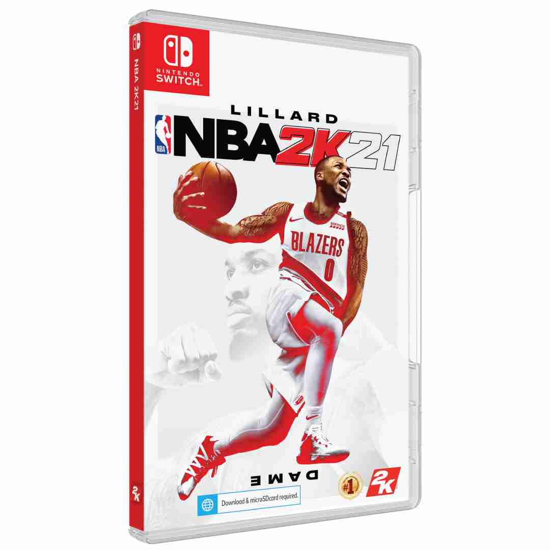 Nintendo switch nhl. NBA 2k Nintendo Switch. NBA на Нинтендо свитч. Nintendo Switch игры. НБА 2022 Нинтендо свитч.